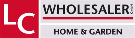 lc wholesaler gmbh.